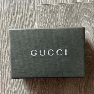 Gucci Box (BB48)
